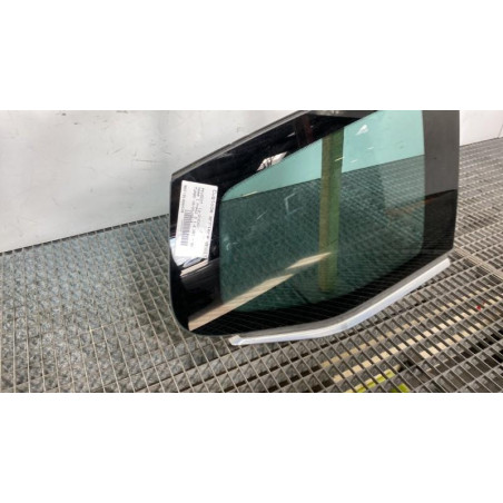 Custode arriere droit PEUGEOT 5008 1