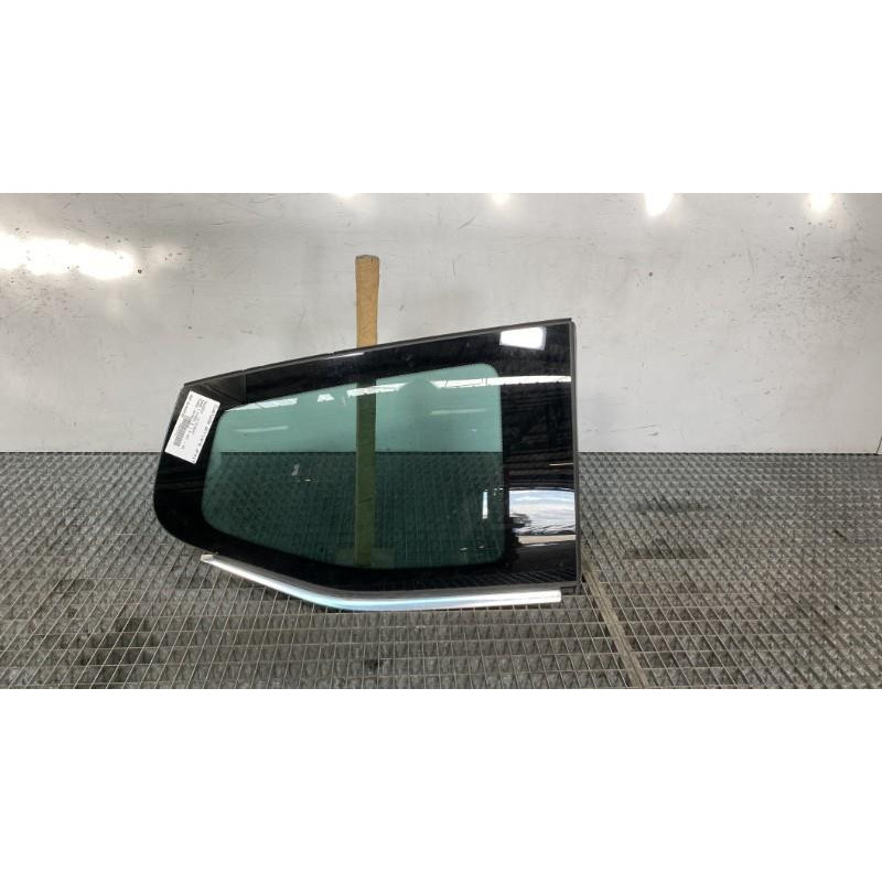 Custode arriere droit PEUGEOT 5008 1 Photo n°3