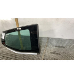 Custode arriere droit PEUGEOT 5008 1
