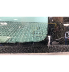 Custode arriere droit PEUGEOT 5008 1