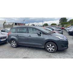 Custode arriere droit PEUGEOT 5008 1