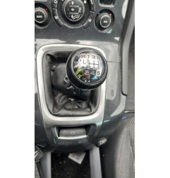 Custode arriere droit PEUGEOT 5008 1