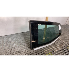 Custode arriere gauche PEUGEOT 5008 1