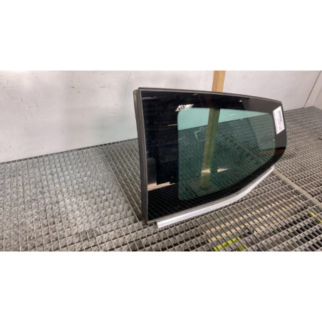 Custode arriere gauche PEUGEOT 5008 1