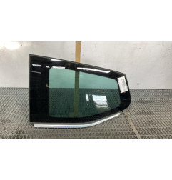 Custode arriere gauche PEUGEOT 5008 1
