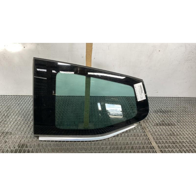 Custode arriere gauche PEUGEOT 5008 1 Photo n°3