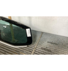 Custode arriere gauche PEUGEOT 5008 1