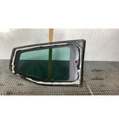 Custode arriere gauche PEUGEOT 5008 1