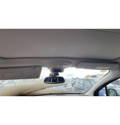 Custode arriere gauche PEUGEOT 5008 1