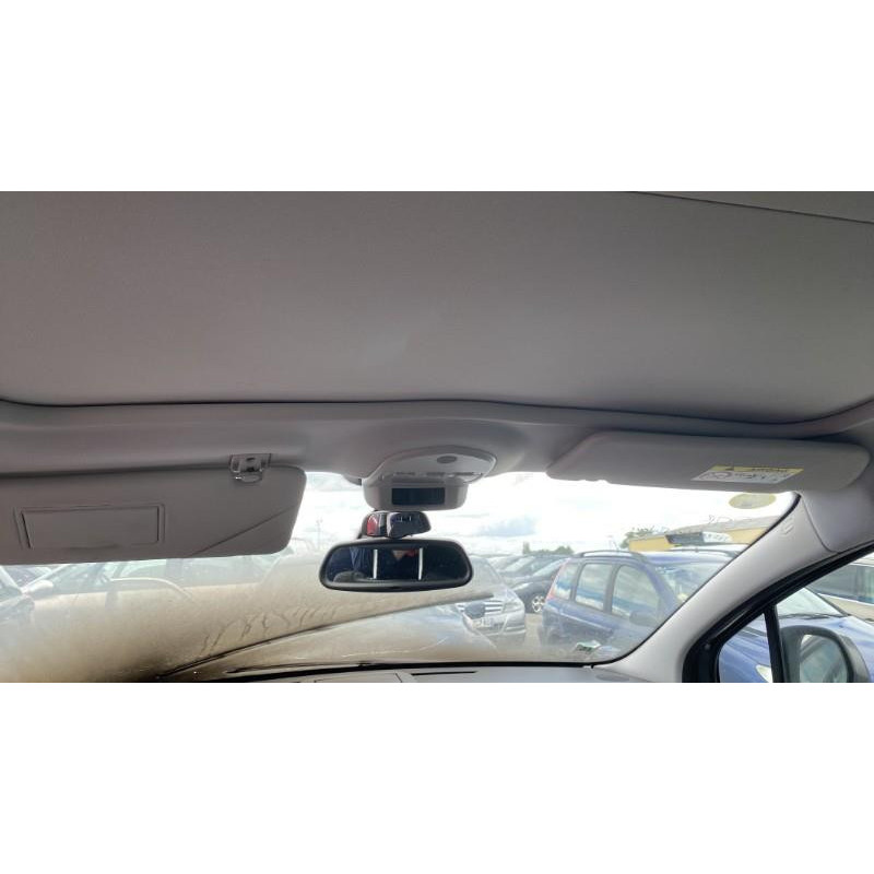 Custode arriere gauche PEUGEOT 5008 1 Photo n°10