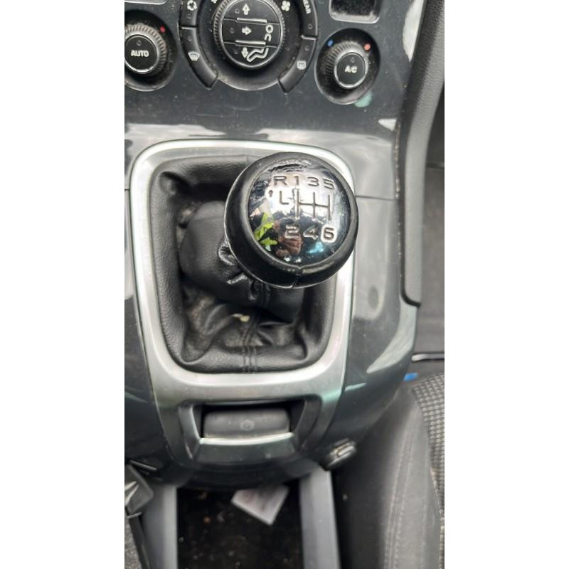 Custode arriere gauche PEUGEOT 5008 1 Photo n°11