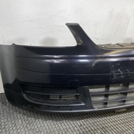 Pare choc avant VOLKSWAGEN TOURAN 1