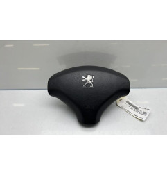 Air bag conducteur PEUGEOT 5008 1 Photo n°1