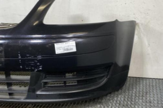 Pare choc avant VOLKSWAGEN TOURAN 1