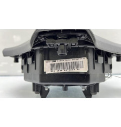 Air bag conducteur PEUGEOT 5008 1