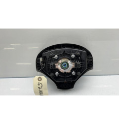 Air bag conducteur PEUGEOT 5008 1