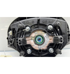 Air bag conducteur PEUGEOT 5008 1