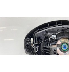 Air bag conducteur PEUGEOT 5008 1