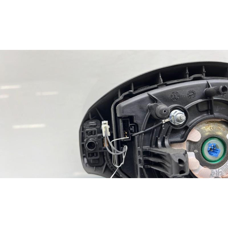 Air bag conducteur PEUGEOT 5008 1 Photo n°5