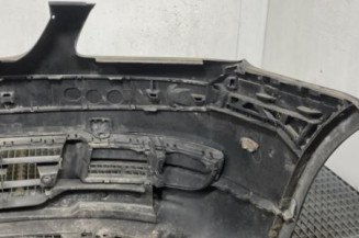 Pare choc avant VOLKSWAGEN TOURAN 1