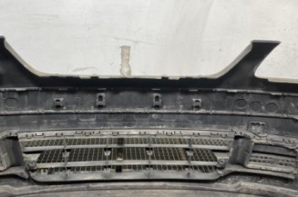 Pare choc avant VOLKSWAGEN TOURAN 1