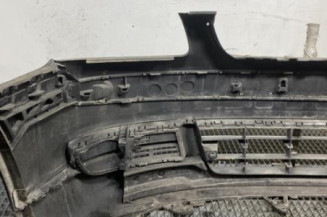 Pare choc avant VOLKSWAGEN TOURAN 1