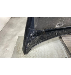 Capot PEUGEOT 5008 1
