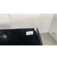 Capot PEUGEOT 5008 1