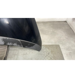 Capot PEUGEOT 5008 1