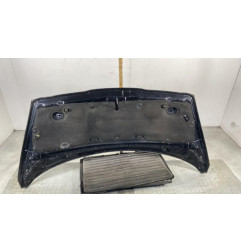 Capot PEUGEOT 5008 1