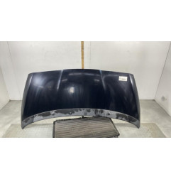 Capot PEUGEOT 5008 1