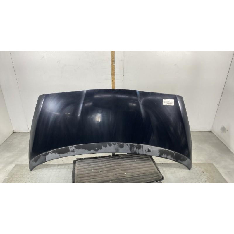 Capot PEUGEOT 5008 1 Photo n°6