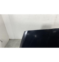 Capot PEUGEOT 5008 1