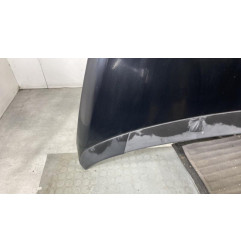 Capot PEUGEOT 5008 1