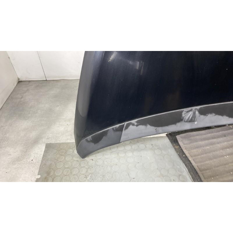 Capot PEUGEOT 5008 1 Photo n°9