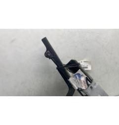 Charniere de capot PEUGEOT 5008 1