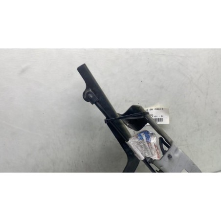 Charniere de capot PEUGEOT 5008 1