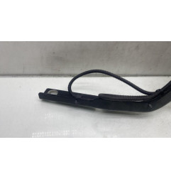 Charniere de capot PEUGEOT 5008 1