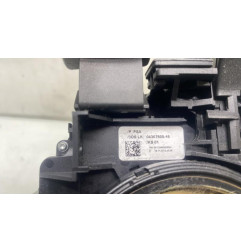 Com (Bloc Contacteur Tournant+Commodo Essuie Glace+Commodo Phare) PEUGEOT 5008 1