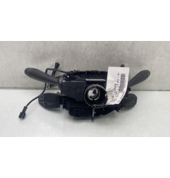 Com (Bloc Contacteur Tournant+Commodo Essuie Glace+Commodo Phare) PEUGEOT 5008 1