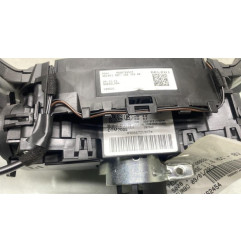 Com (Bloc Contacteur Tournant+Commodo Essuie Glace+Commodo Phare) PEUGEOT 5008 1