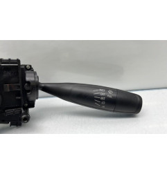 Commodo d'essuie glaces SUZUKI CELERIO