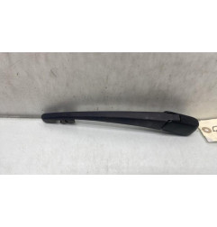 Bras essuie glace arriere SUZUKI SWIFT 4 Photo n°1