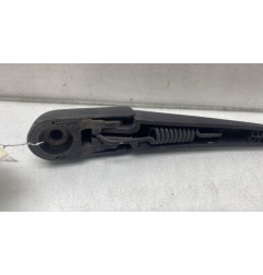 Bras essuie glace arriere SUZUKI SWIFT 4