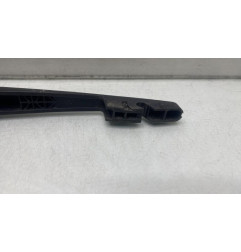 Bras essuie glace arriere SUZUKI SWIFT 4