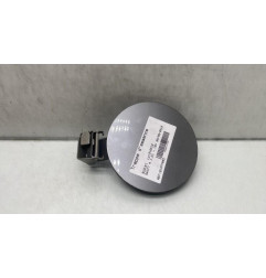 Trappe d'essence SUZUKI SWIFT 4