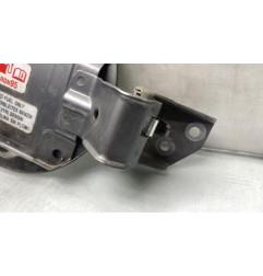 Trappe d'essence SUZUKI SWIFT 4