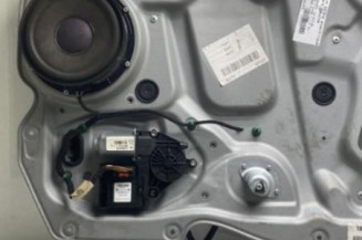 Leve vitre electrique avant gauche VOLKSWAGEN TOURAN 1 Photo n°1