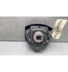 Air bag conducteur SUZUKI SWIFT 4