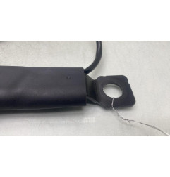 Attache ceinture avant droit SUZUKI SWIFT 4